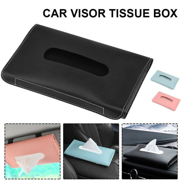 sun visor car tissue box3.jpg