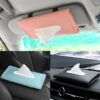 sun visor car tissue box4.jpg