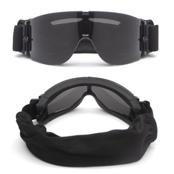 tactical goggles10.jpg