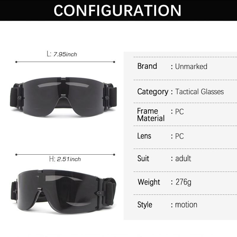 tactical goggles3.jpg