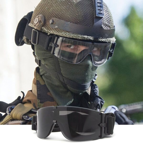 tactical goggles4.jpg