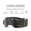tactical goggles7.jpg