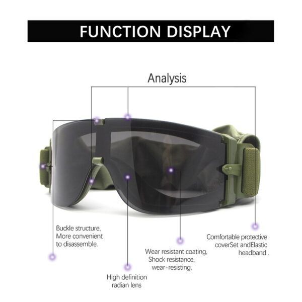 tactical goggles8.jpg