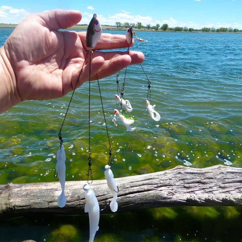 umbrella Fishing lure9.jpg