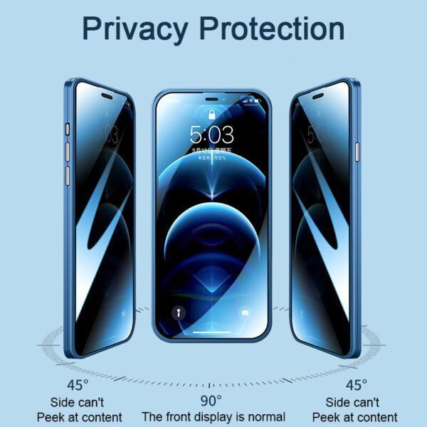 360 Full Cover Case For iPhone5.jpg