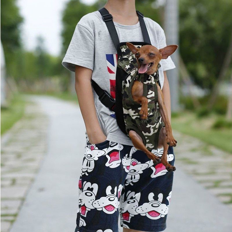 Dog's Carrier Backpack13.jpg