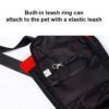 Dog's Carrier Backpack5.jpg