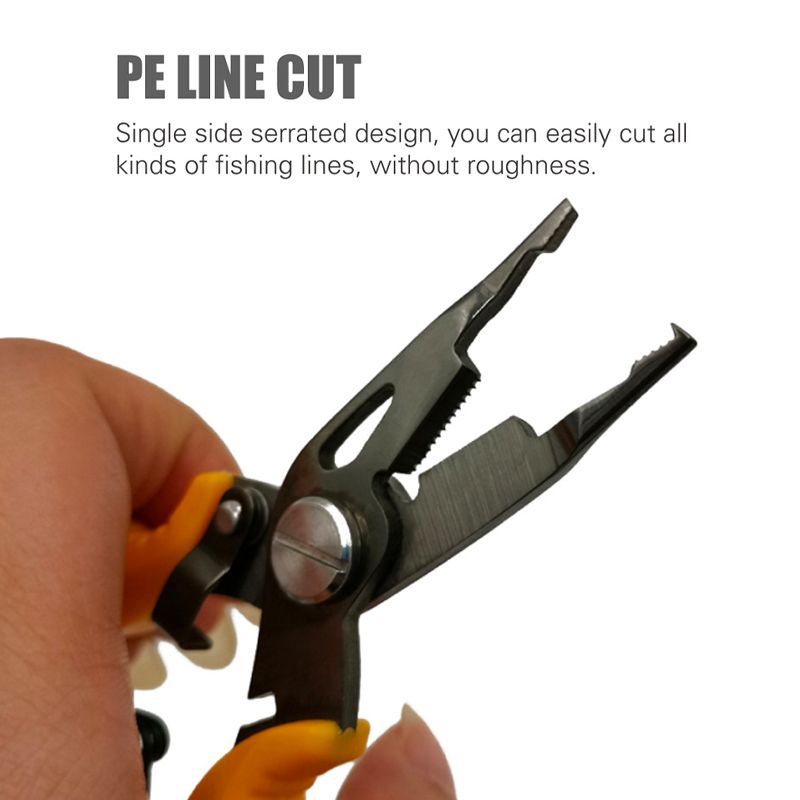 Fishing Plier Scissor8.jpg