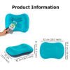 Inflatable Camping Pillow14.jpg