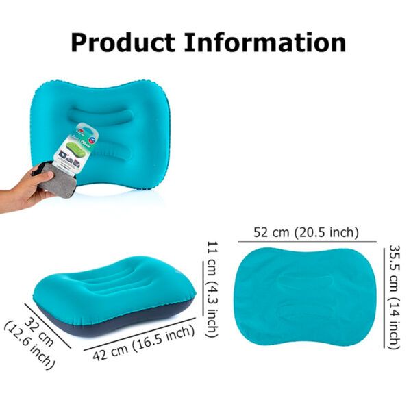 Inflatable Camping Pillow14.jpg