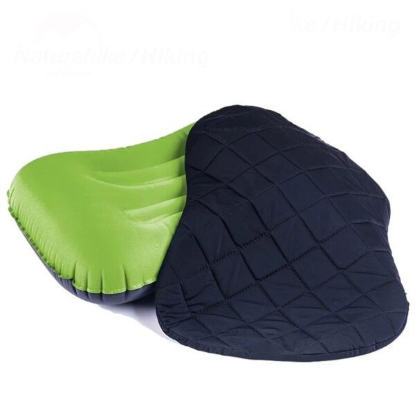 Inflatable Camping Pillow16.jpg