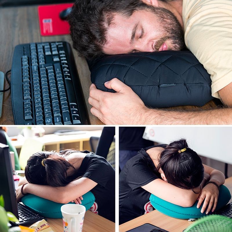 Inflatable Camping Pillow6.jpg