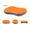 Inflatable Camping Pillow8.jpg