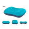 Inflatable Camping Pillow9.jpg