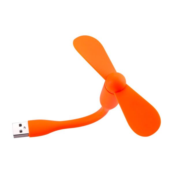 Mini Flexible Bendable USB Fan1.jpg
