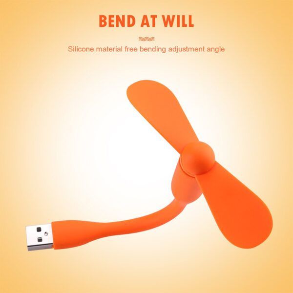 Mini Flexible Bendable USB Fan11.jpg