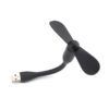 Mini Flexible Bendable USB Fan2.jpg