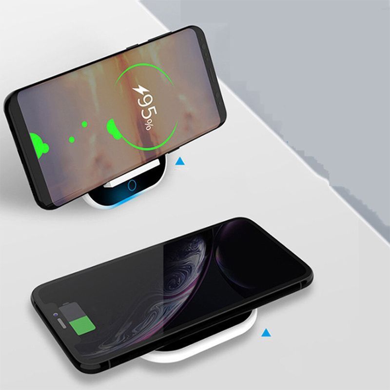 Wireless Charger + Light9.jpg