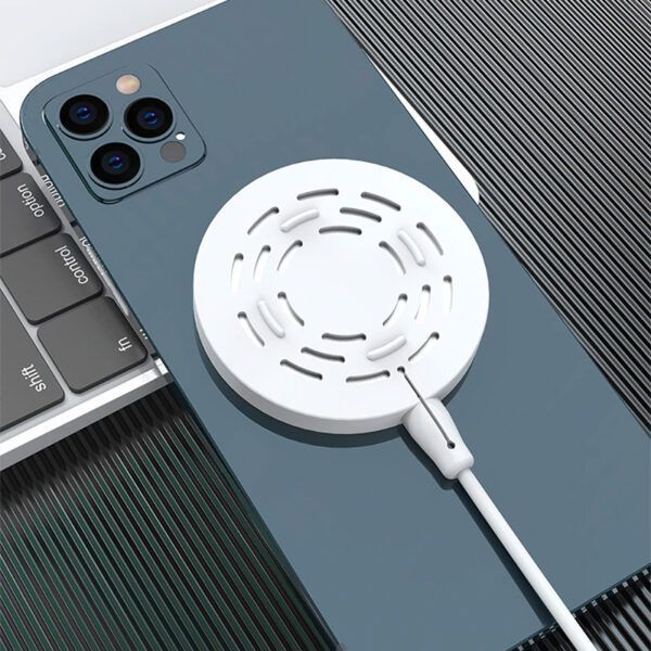 magnetic wireless charger_0001_Layer 2.jpg