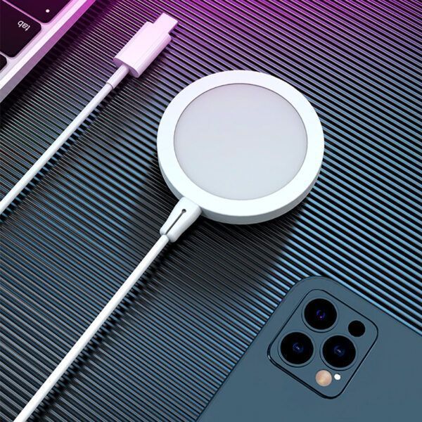 magnetic wireless charger_0002_Layer 1.jpg