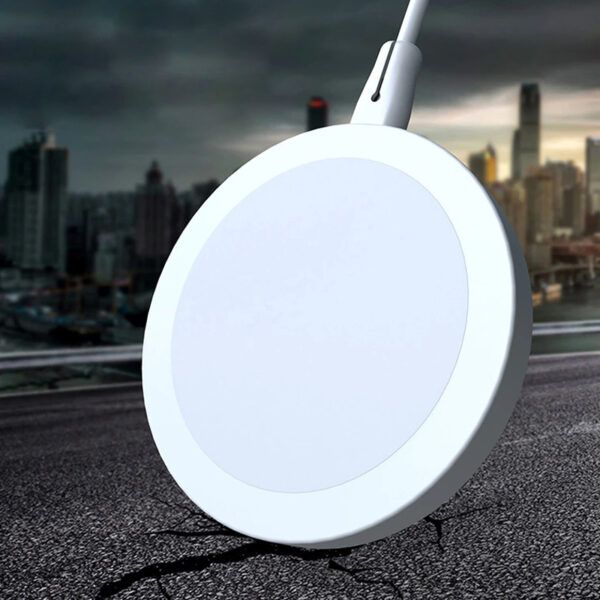magnetic wireless charger_0003_6.jpg