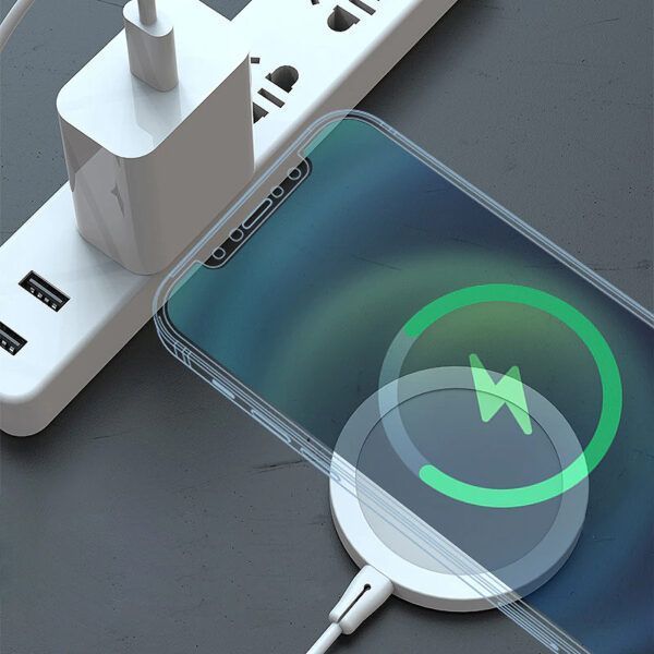 magnetic wireless charger_0004_4.jpg