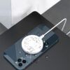 magnetic wireless charger_0006_2.jpg