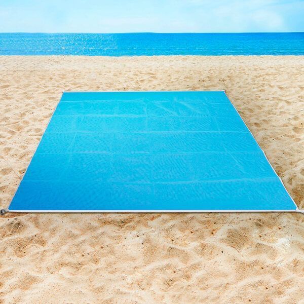 sand free beach mat4.jpg