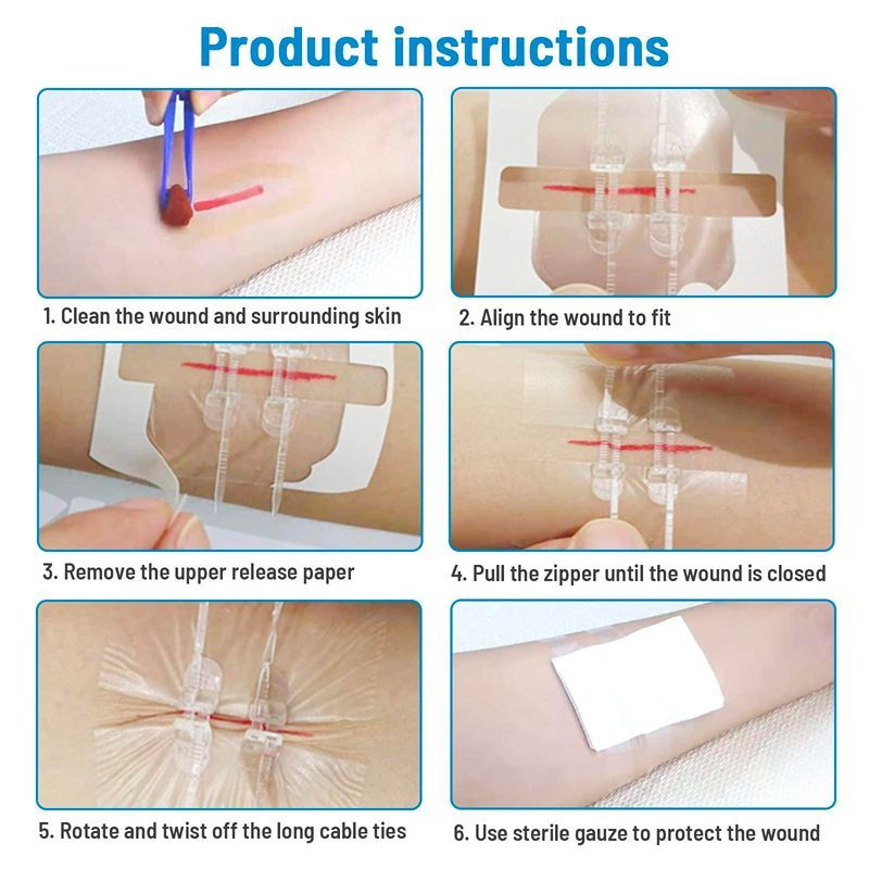 2Pcs Band-aid Zip Stitches13.jpg