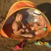 Baby Beach Tent_0000_Layer 7.jpg