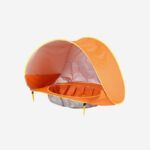 Baby Beach Tent_0001_Layer 6.jpg