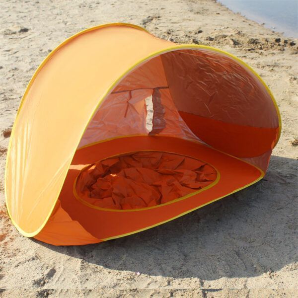 Baby Beach Tent_0002_Layer 5.jpg