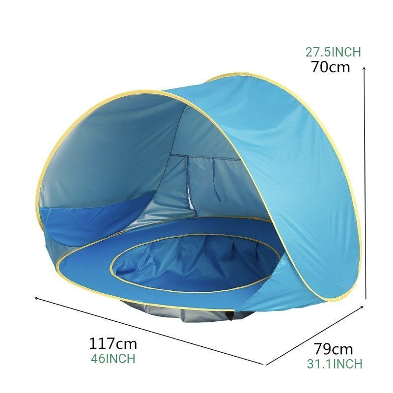 Baby Beach Tent_0006_46INCH.jpg