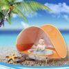 Baby Beach Tent_0012_1.jpg