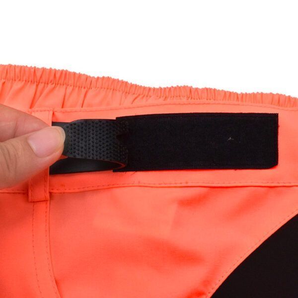 Breathable And Sweat-wicking Shorts9.jpg