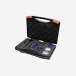 Fishing Reel Repair toolbox_0000_1 copy.jpg