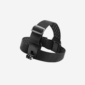 Head Strap for phone, gopro_0001_Layer 6.jpg