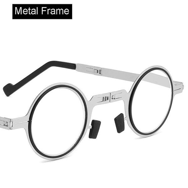 Metal Round Folding Reading Glasses_0011_Layer 2.jpg
