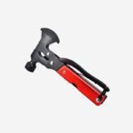 Multi-function pliers and hammers_0000_4_7582214386648.jpg