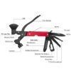 Multi-function pliers and hammers_0001_Layer 6.jpg