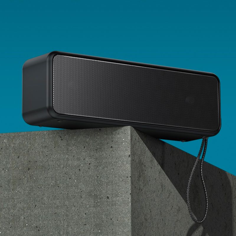 Outdoor Waterproof Speaker12.jpg