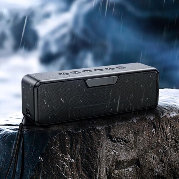 Outdoor Waterproof Speaker13.jpg