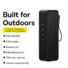 Outdoor Waterproof Speaker14.jpg