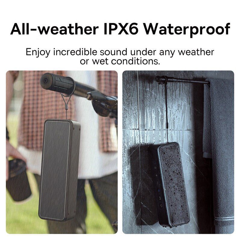 Outdoor Waterproof Speaker18.jpg