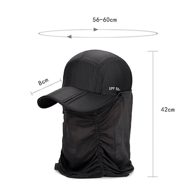 Quick-drying Collapsible Baseball Hat10.jpg