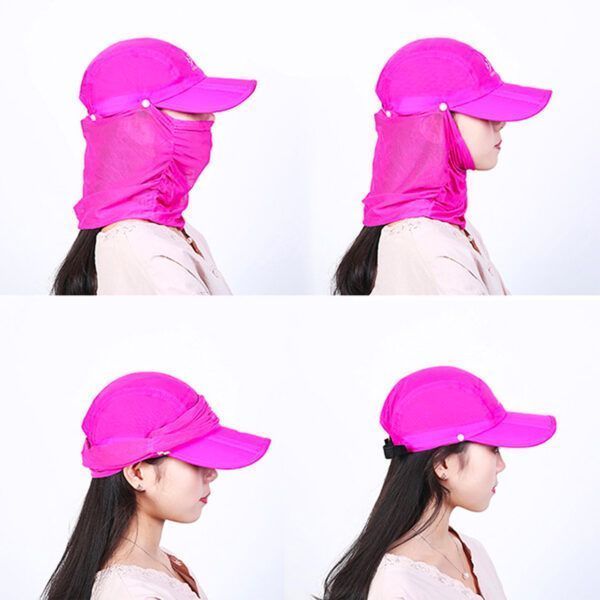 Quick-drying Collapsible Baseball Hat4.jpg