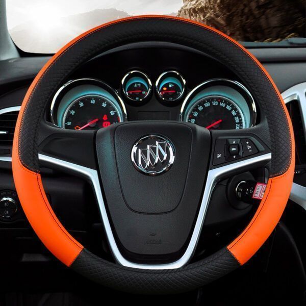 Universal Car Steering Wheel1.jpg