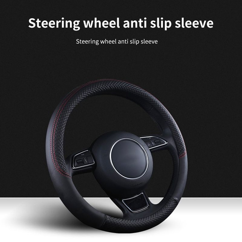 Universal Car Steering Wheel3.jpg