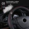 Universal Car Steering Wheel7.jpg