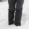 Waterproof Hiking Protection Leg Gaiters1.jpg
